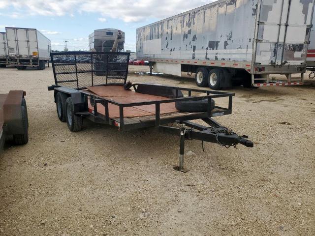  Salvage Salvation Other