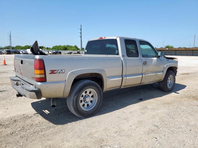 GMC Sierra K1500 Image 3