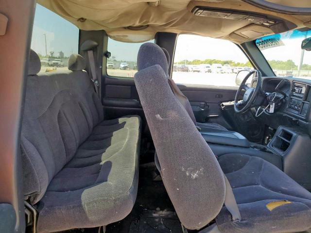 GMC Sierra K1500 Image 11