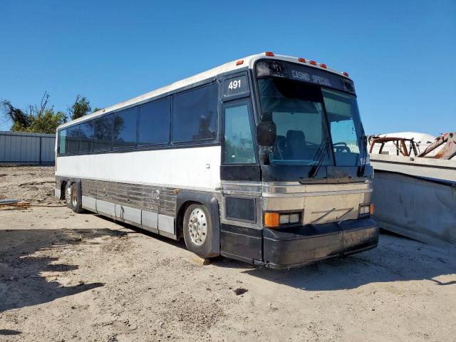  Salvage Transportation Mfg C 102a3