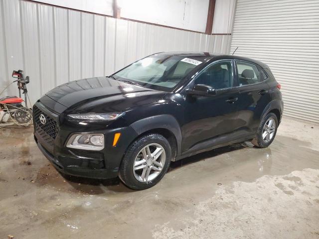  Salvage Hyundai KONA