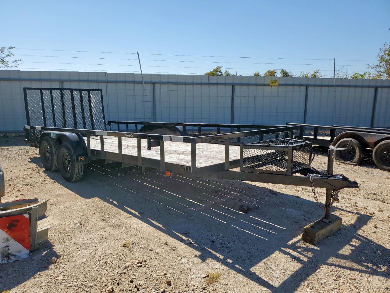 Carry-on Other Image 1