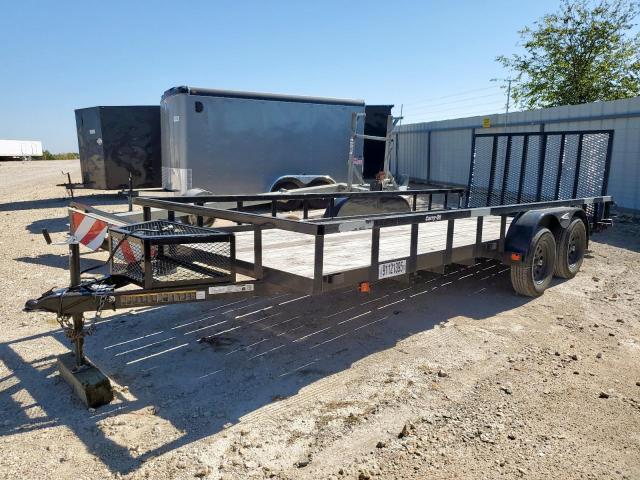 Carry-on Other Image 4