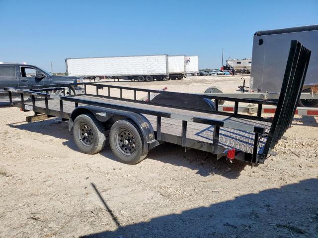 Carry-on Other Image 6