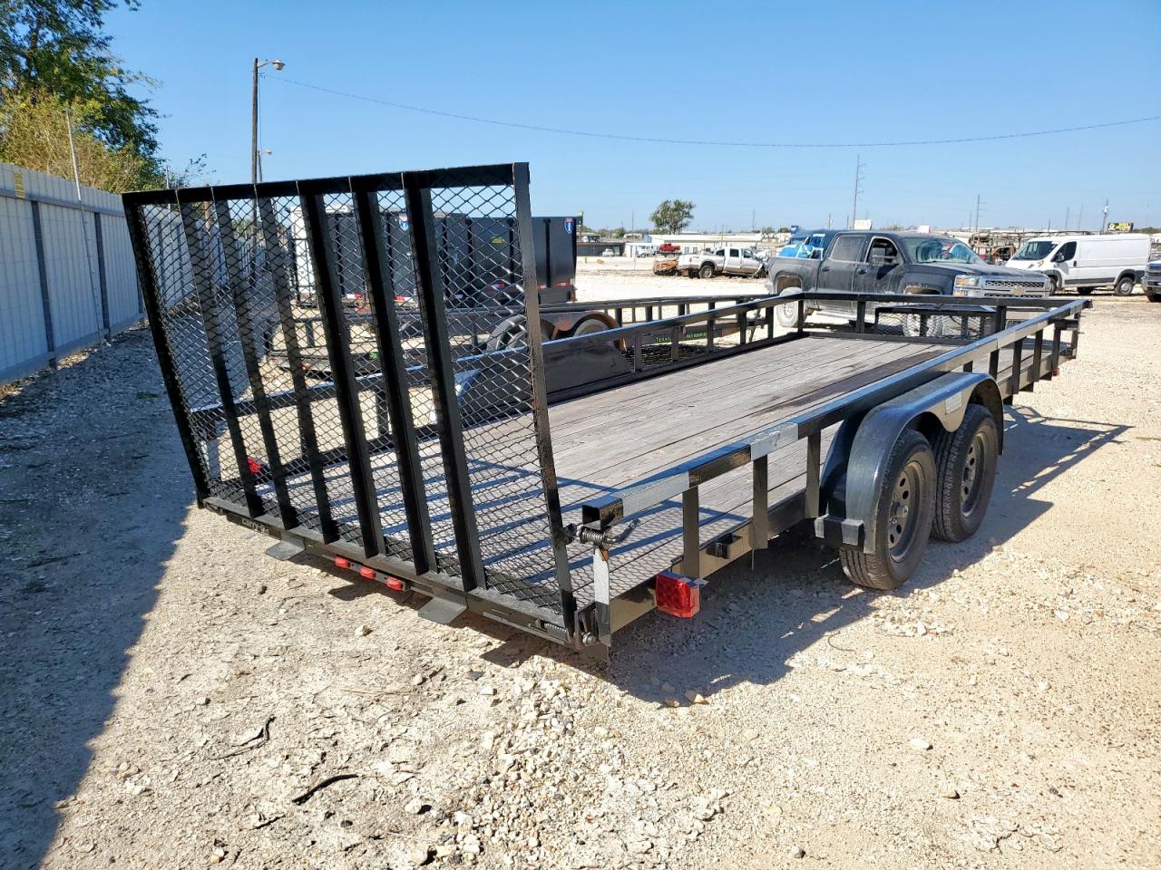 Carry-on Other Image 9