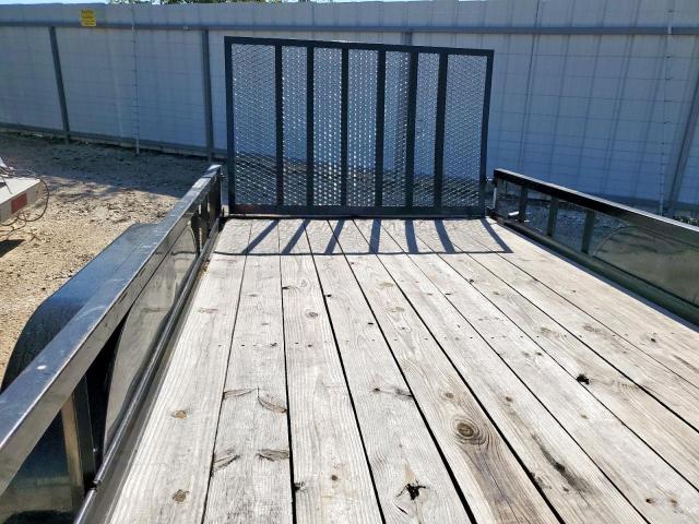 Carry-on Other Image 2