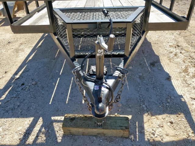 Carry-on Other Image 10