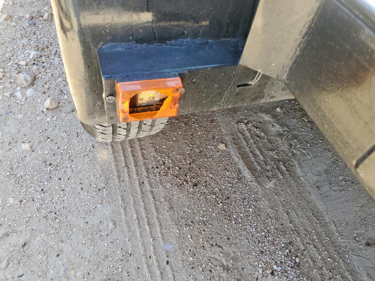 Carry-on Other Image 8