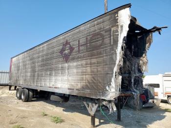  Salvage Wabash Other