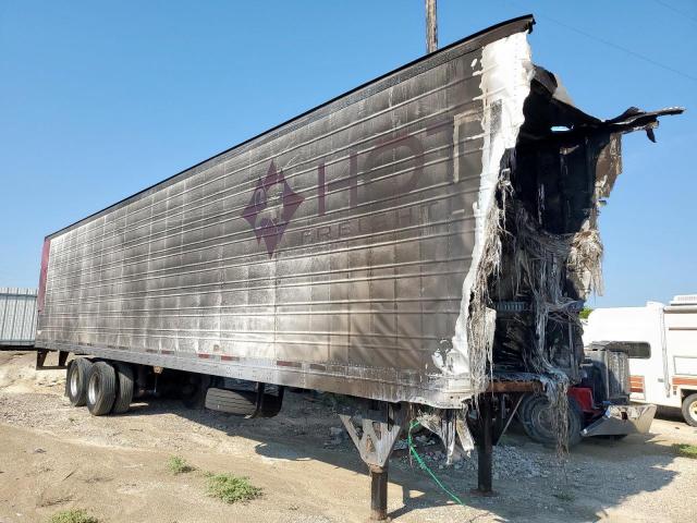  Salvage Wabash Other