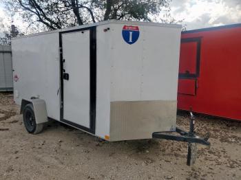  Salvage Interstate Other