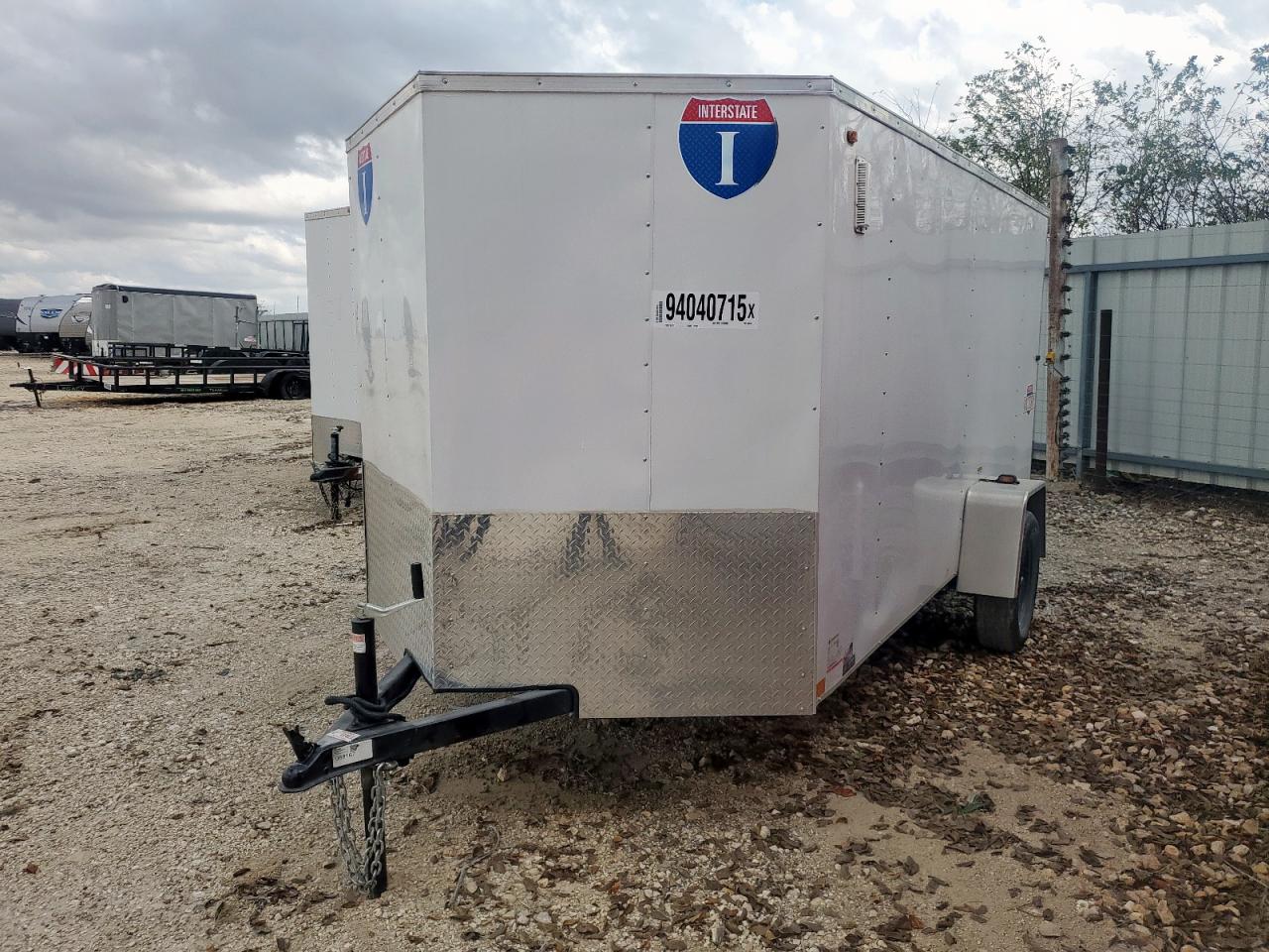 Interstate Other Image 10