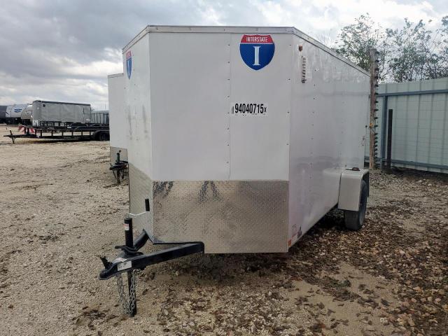 Interstate Other Image 10