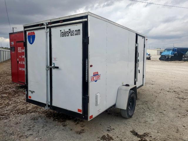 Interstate Other Image 3