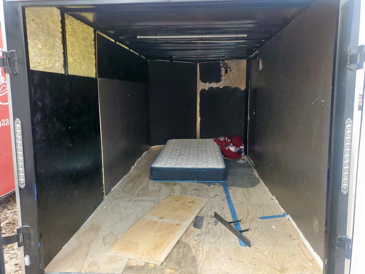 Interstate Other Image 5