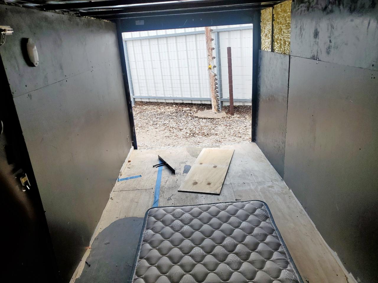 Interstate Other Image 4