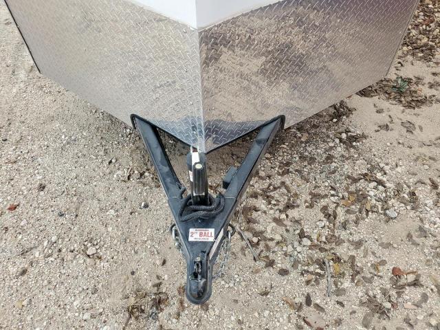 Interstate Other Image 7