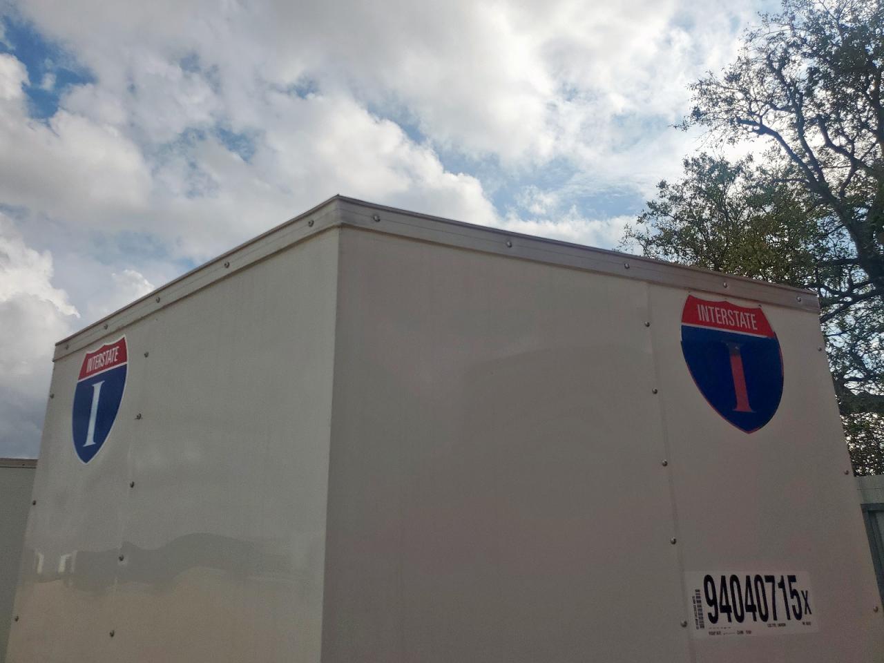 Interstate Other Image 6