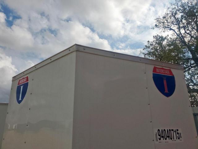 Interstate Other Image 6