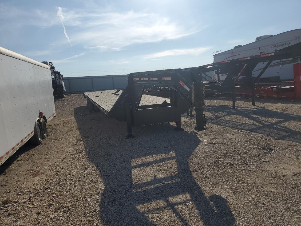 Mc Trailer Other Image 1