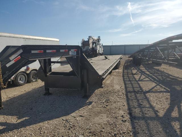 Mc Trailer Other Image 2