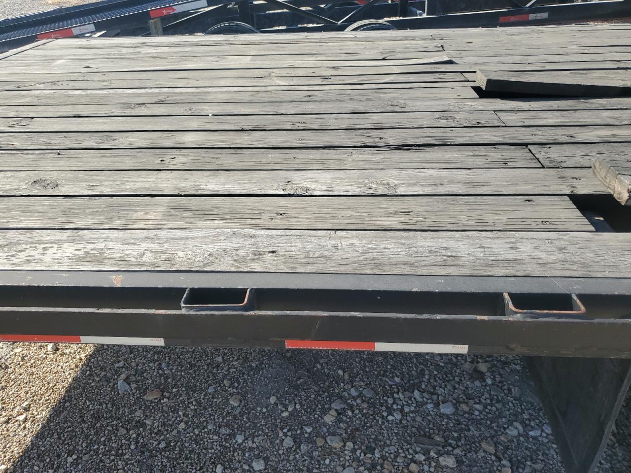 Mc Trailer Other Image 10