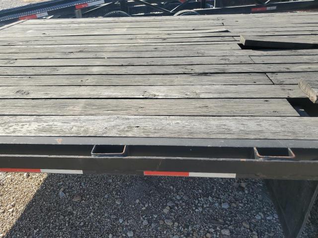 Mc Trailer Other Image 10