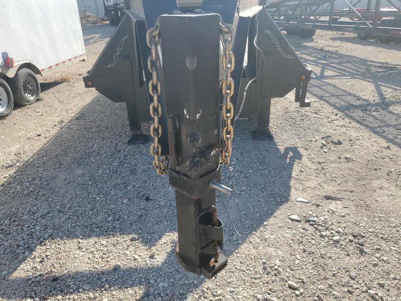 Mc Trailer Other Image 5