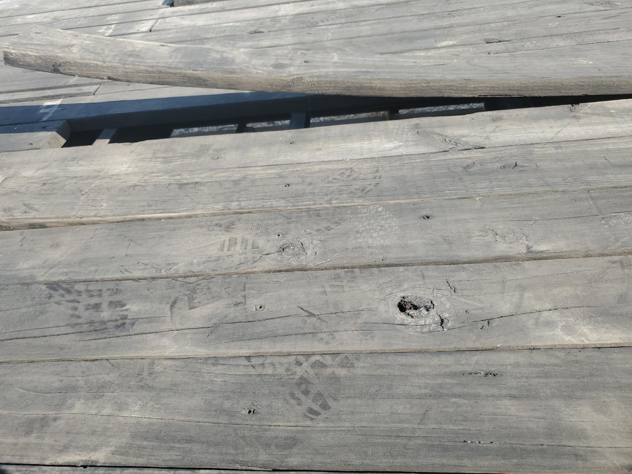 Mc Trailer Other Image 6