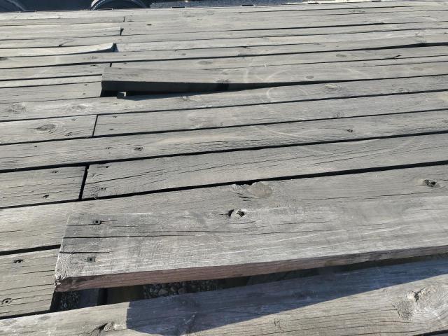 Mc Trailer Other Image 8