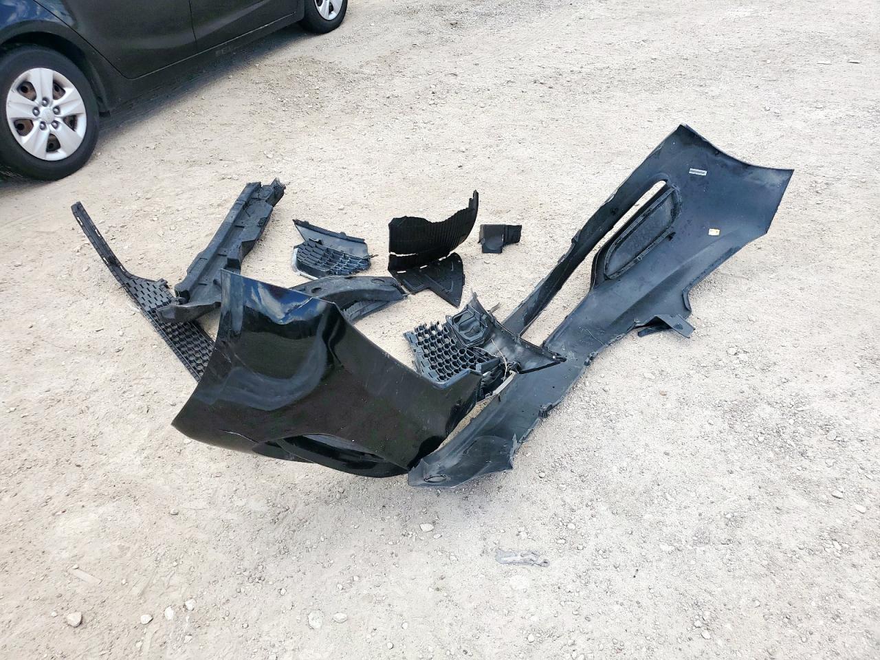 Kia Forte Lx Image 9