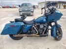 Harley-Davidson Fl Image 1