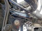 Harley-Davidson Fl Image 8