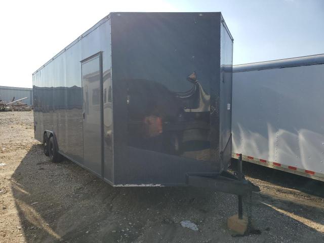  Salvage Deep South Other