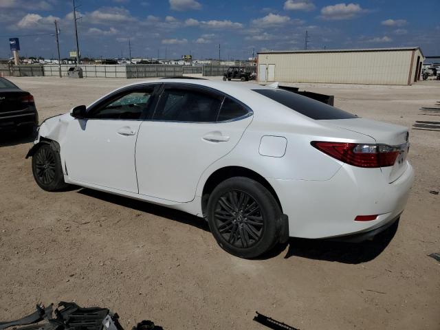 Lexus Es 350 Image 5