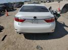 Lexus Es 350 Image 8
