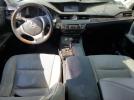 Lexus Es 350 Image 6