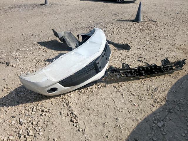 Chevrolet Camaro Lt Image 13