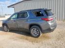 Chevrolet Traverse Lt Image 13