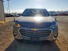 Chevrolet Traverse Lt Image 7