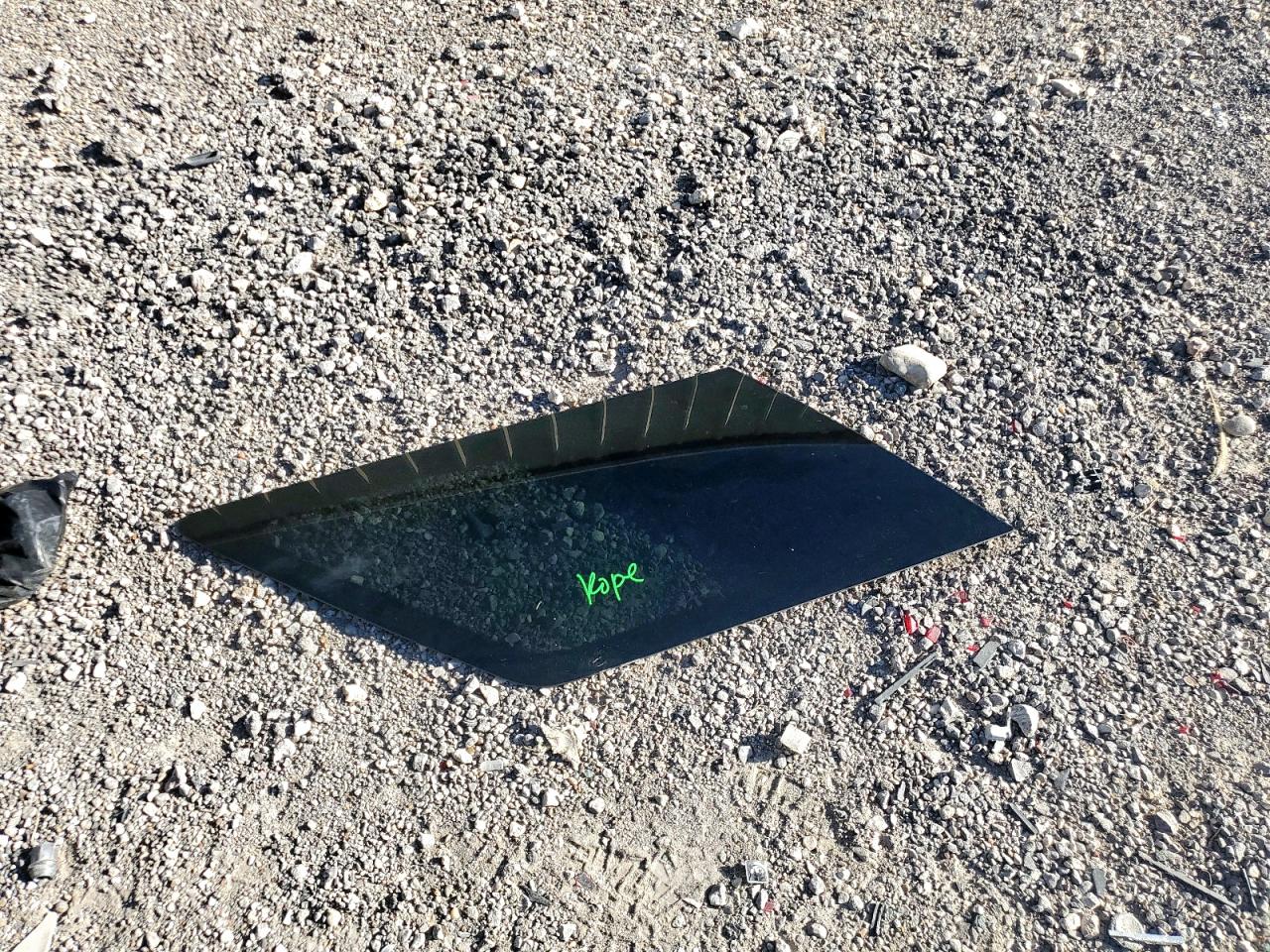 Chevrolet Traverse Lt Image 14