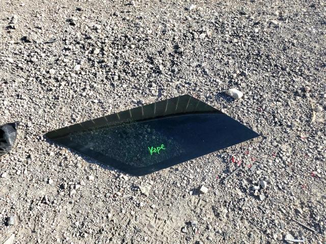 Chevrolet Traverse Lt Image 14