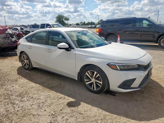 Honda Civic Lx Image 3