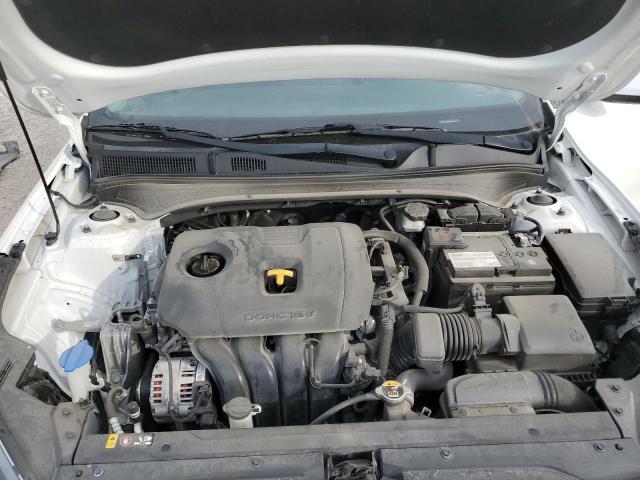 Kia Forte Fe Image 7