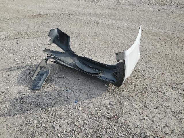 Kia Forte Fe Image 13