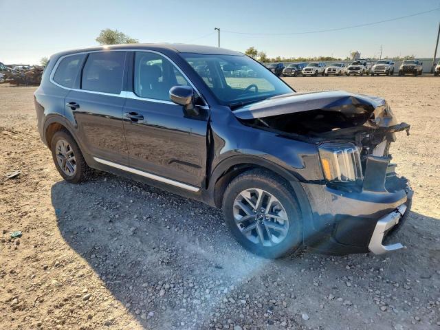 Kia Telluride Lx Image 14