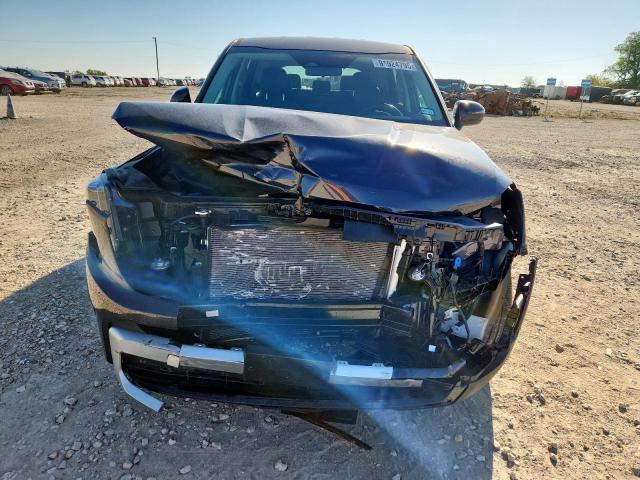 Kia Telluride Lx Image 4