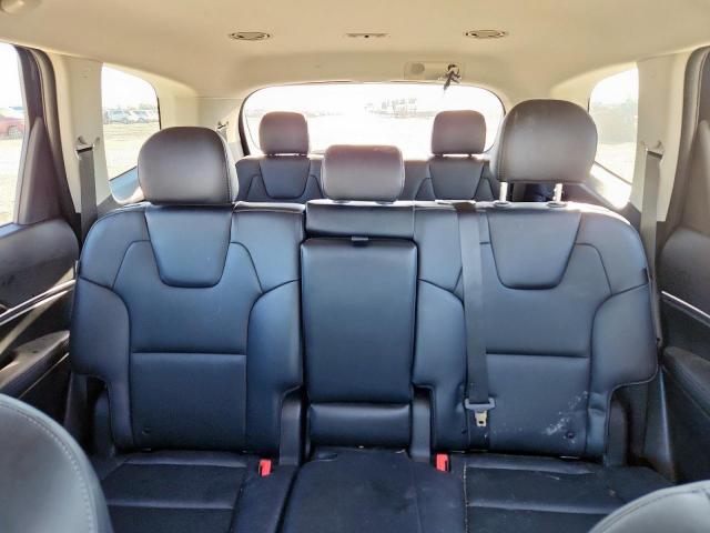 Kia Telluride Lx Image 3