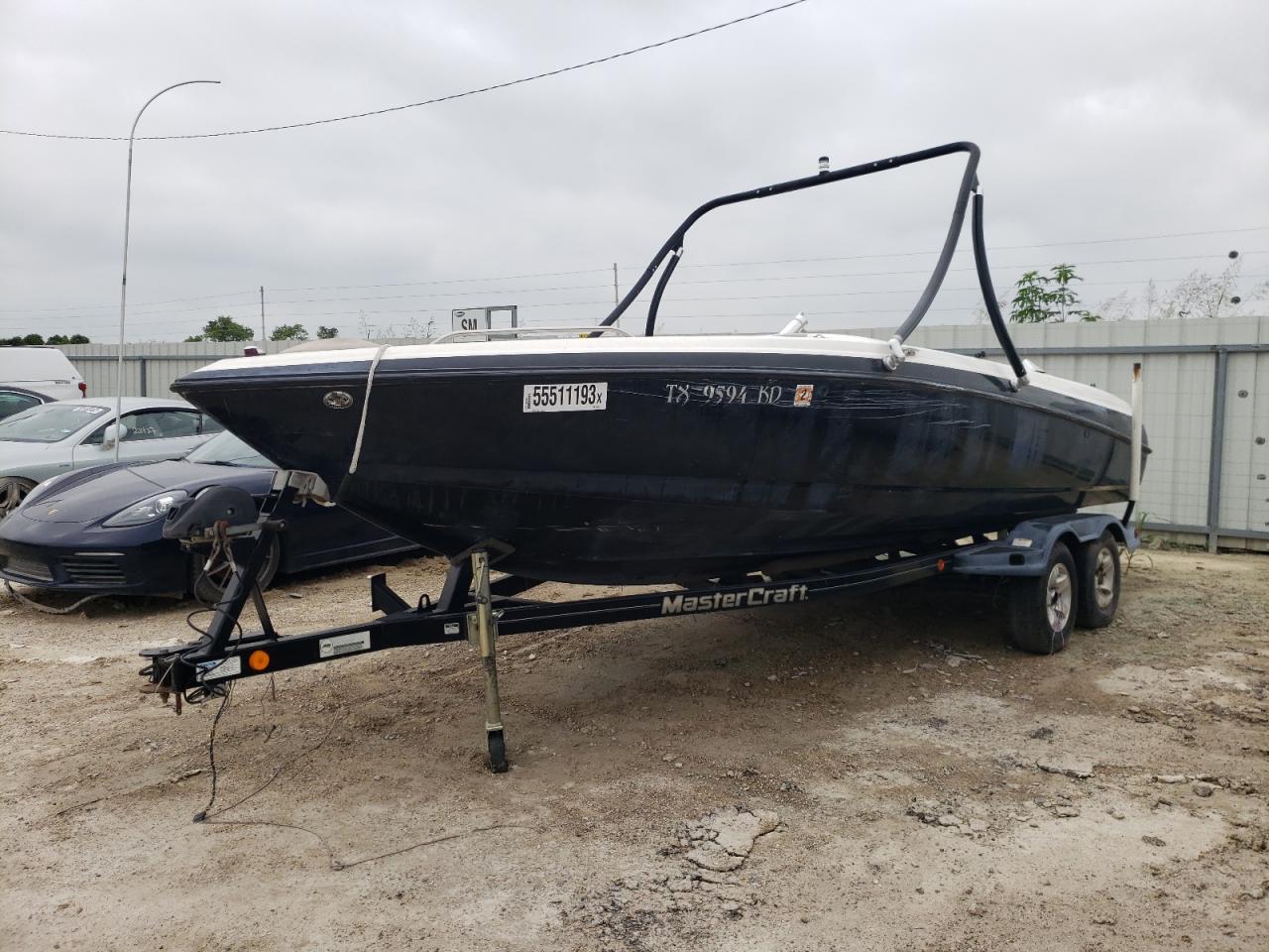 Other Boat Other Image 3