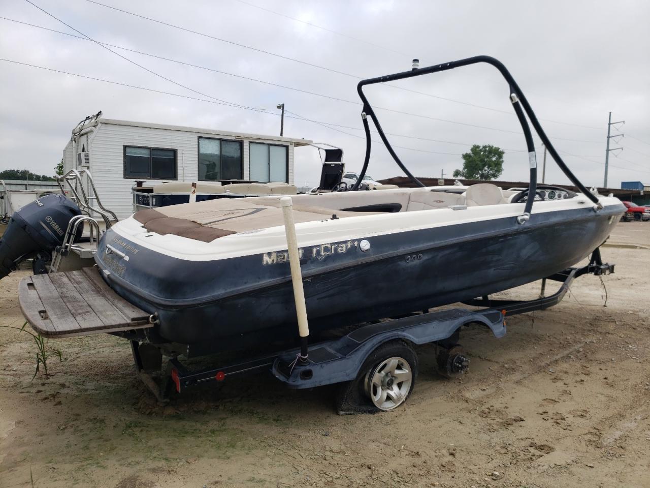 Other Boat Other Image 10